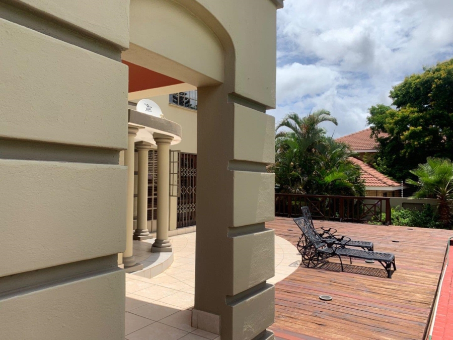5 Bedroom Property for Sale in Sterpark Limpopo