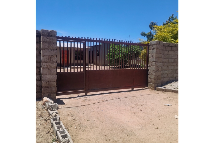 7 Bedroom Property for Sale in Polokwane Ext 71 Limpopo