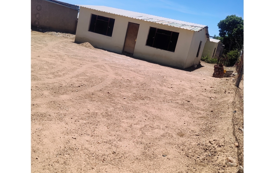 2 Bedroom Property for Sale in Polokwane Ext 76 Limpopo