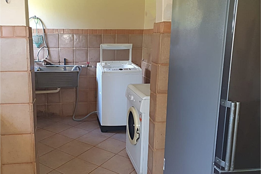 3 Bedroom Property for Sale in Louis Trichardt Limpopo