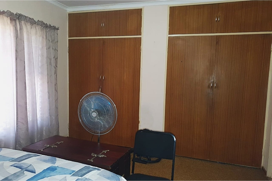 3 Bedroom Property for Sale in Louis Trichardt Limpopo