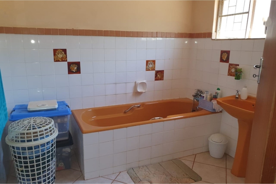 3 Bedroom Property for Sale in Louis Trichardt Limpopo