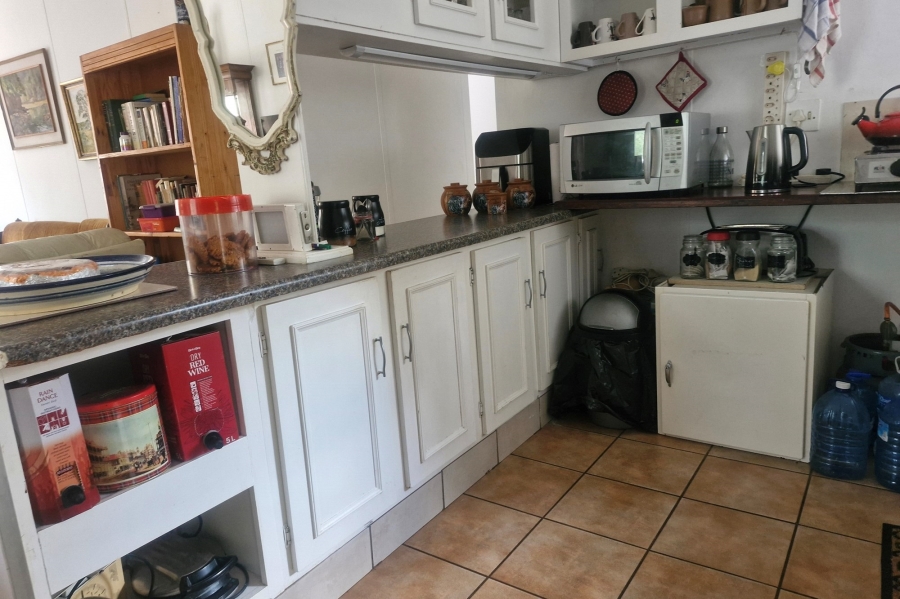 3 Bedroom Property for Sale in Leeupoort Limpopo