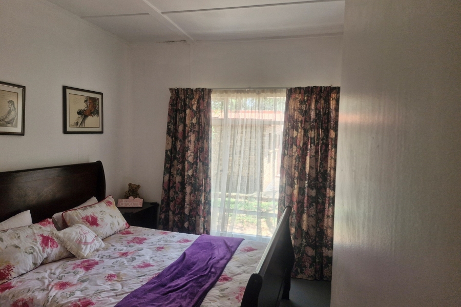 3 Bedroom Property for Sale in Leeupoort Limpopo