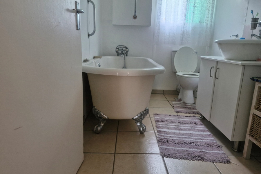 3 Bedroom Property for Sale in Leeupoort Limpopo