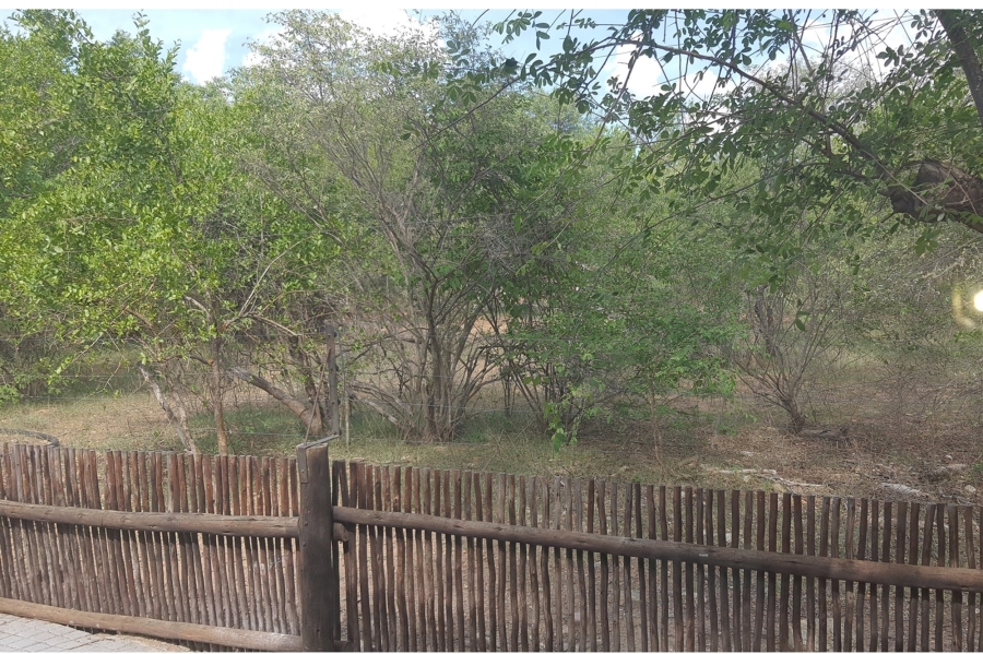 3 Bedroom Property for Sale in Hoedspruit Wildlife Estate Limpopo