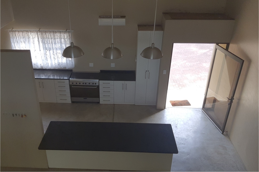 3 Bedroom Property for Sale in Hoedspruit Wildlife Estate Limpopo