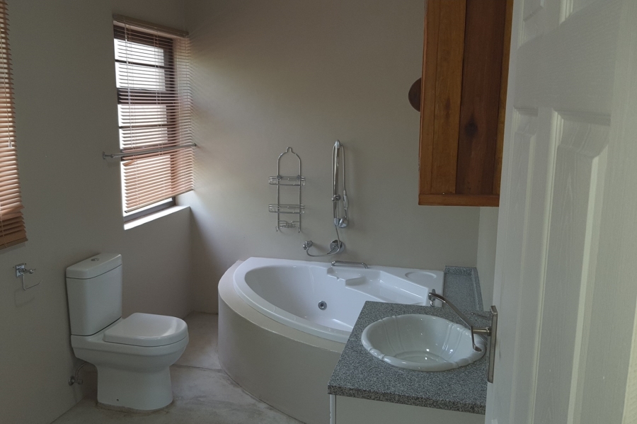 3 Bedroom Property for Sale in Hoedspruit Wildlife Estate Limpopo