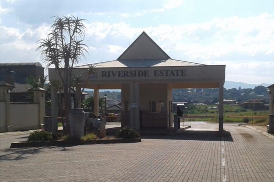 0 Bedroom Property for Sale in Riverside Estate Limpopo