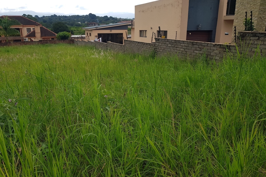 0 Bedroom Property for Sale in Riverside Estate Limpopo