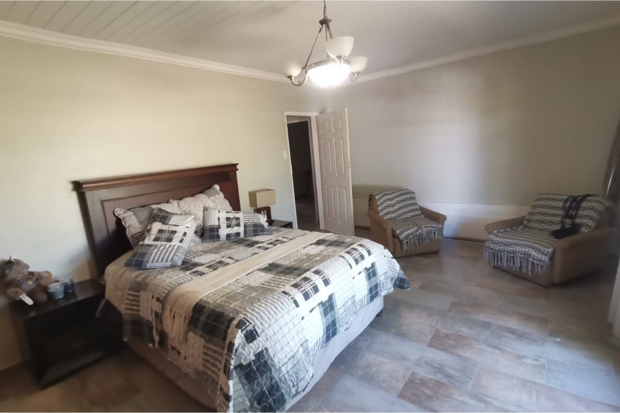 3 Bedroom Property for Sale in Radium Limpopo