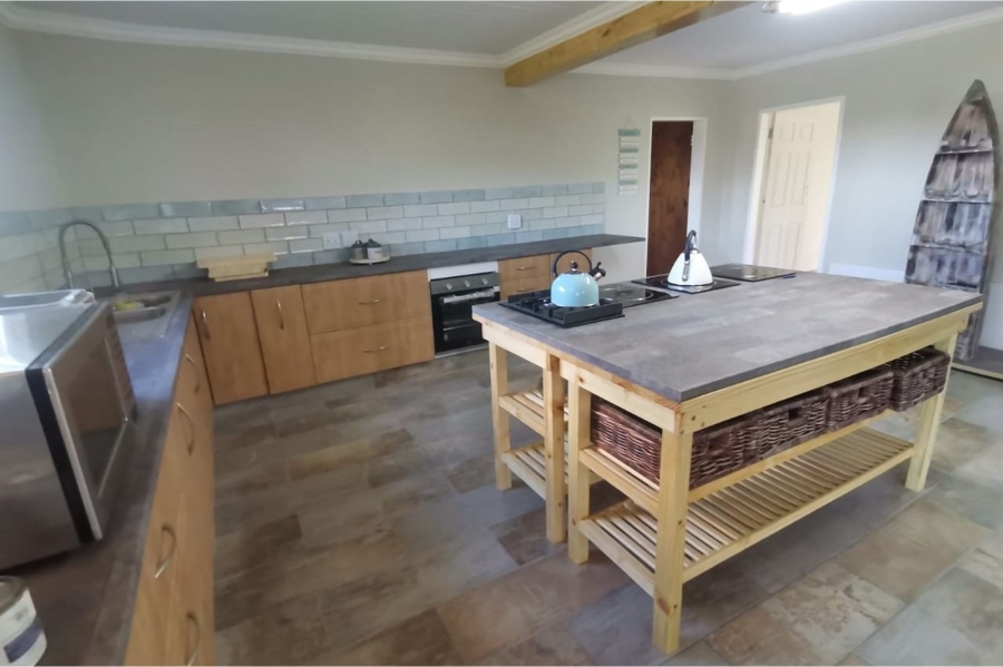 3 Bedroom Property for Sale in Radium Limpopo