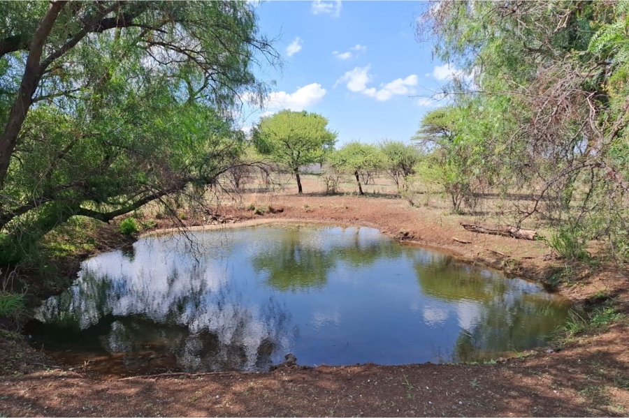 3 Bedroom Property for Sale in Radium Limpopo