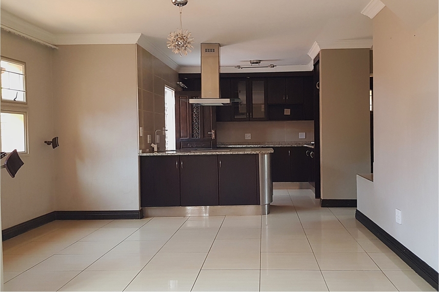 2 Bedroom Property for Sale in Aquapark Limpopo