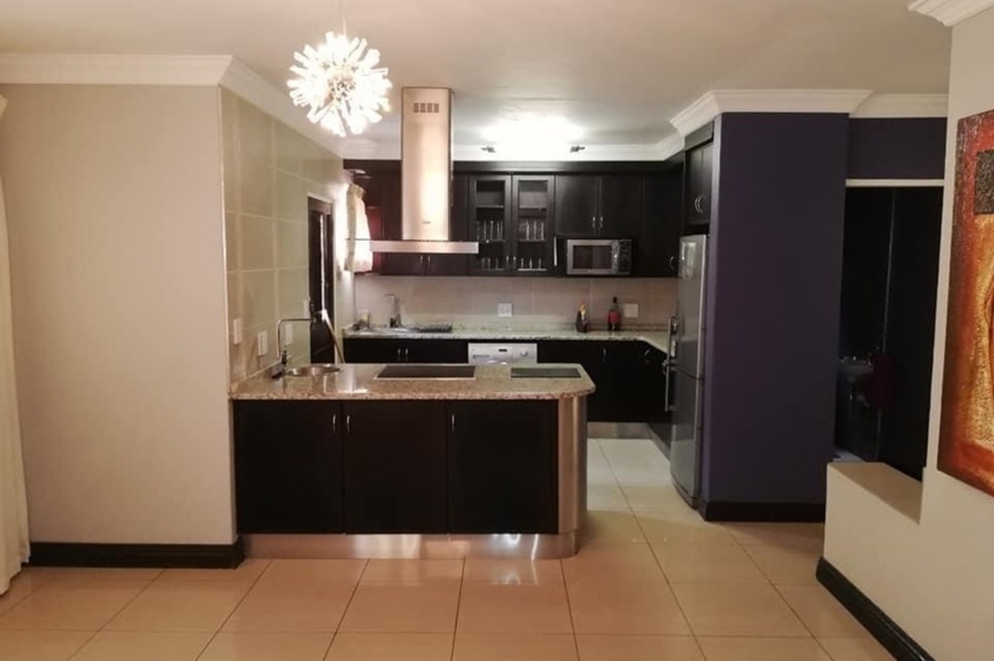 2 Bedroom Property for Sale in Aquapark Limpopo