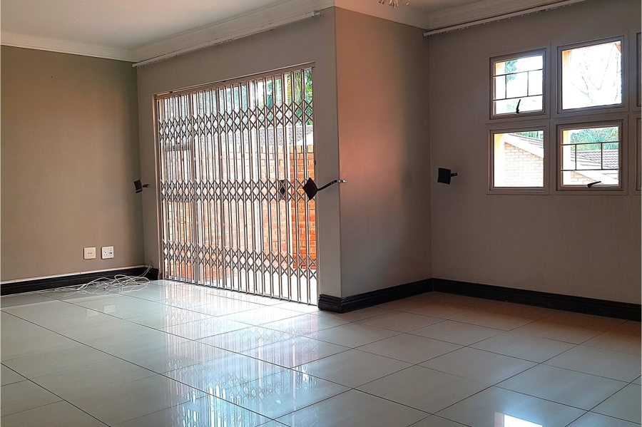 2 Bedroom Property for Sale in Aquapark Limpopo