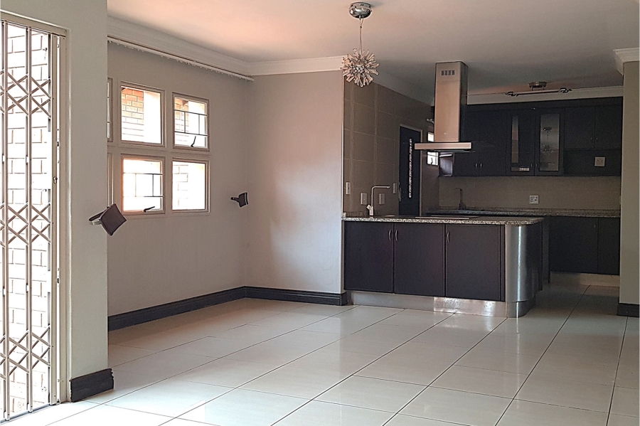 2 Bedroom Property for Sale in Aquapark Limpopo