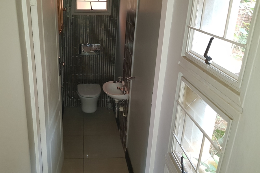 2 Bedroom Property for Sale in Aquapark Limpopo