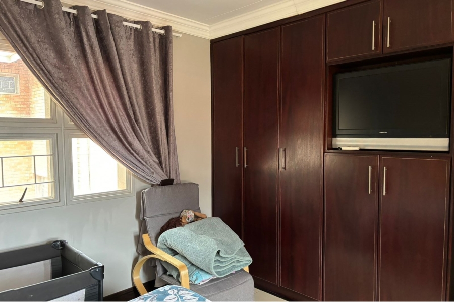 2 Bedroom Property for Sale in Aquapark Limpopo