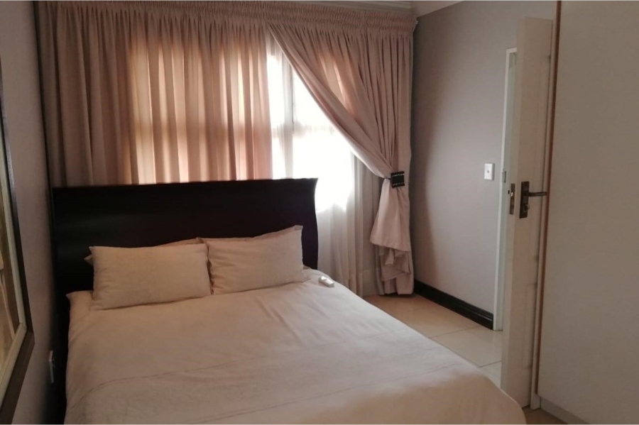 2 Bedroom Property for Sale in Aquapark Limpopo