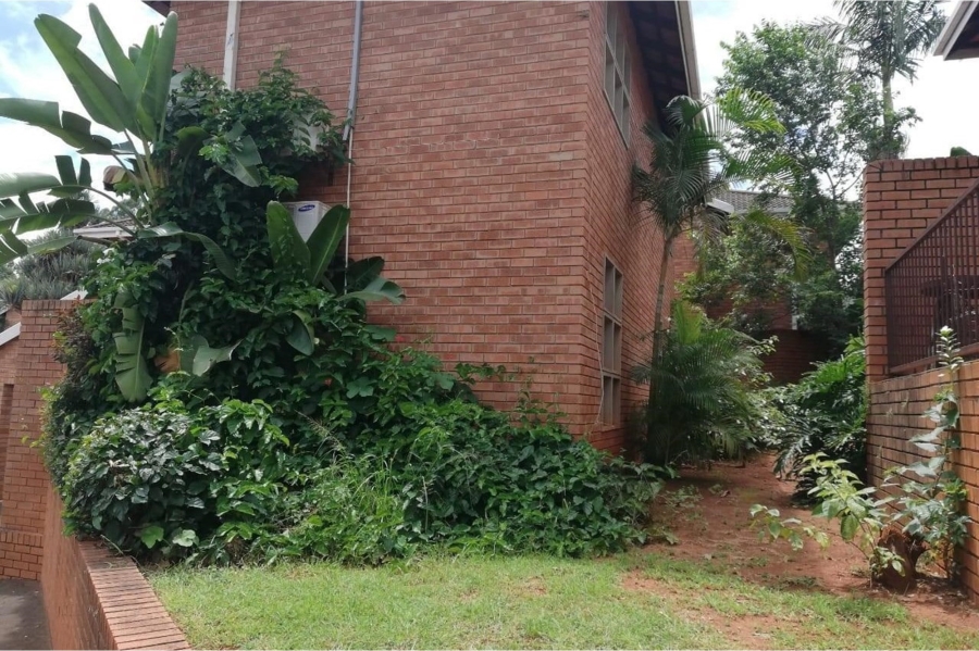 2 Bedroom Property for Sale in Aquapark Limpopo