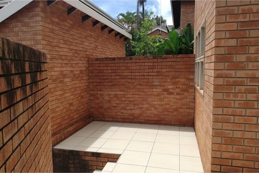 2 Bedroom Property for Sale in Aquapark Limpopo