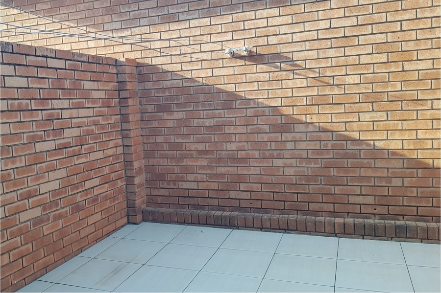 2 Bedroom Property for Sale in Aquapark Limpopo