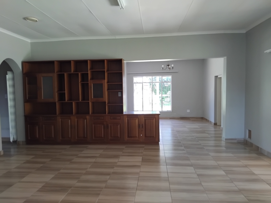 0 Bedroom Property for Sale in Polokwane Central Limpopo