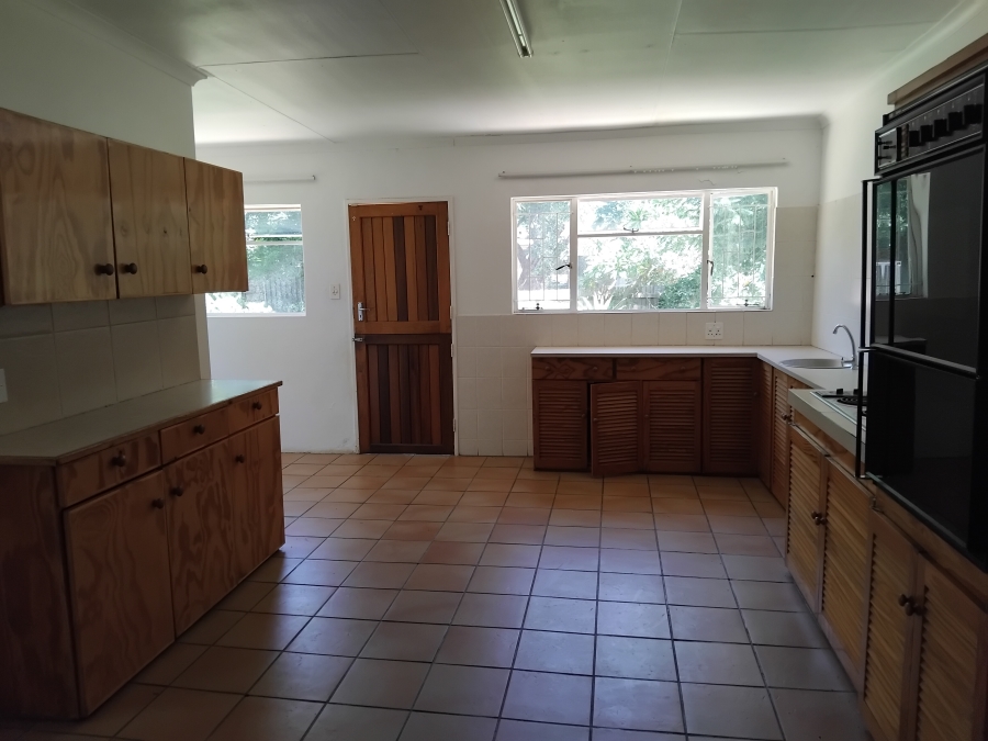 0 Bedroom Property for Sale in Polokwane Central Limpopo