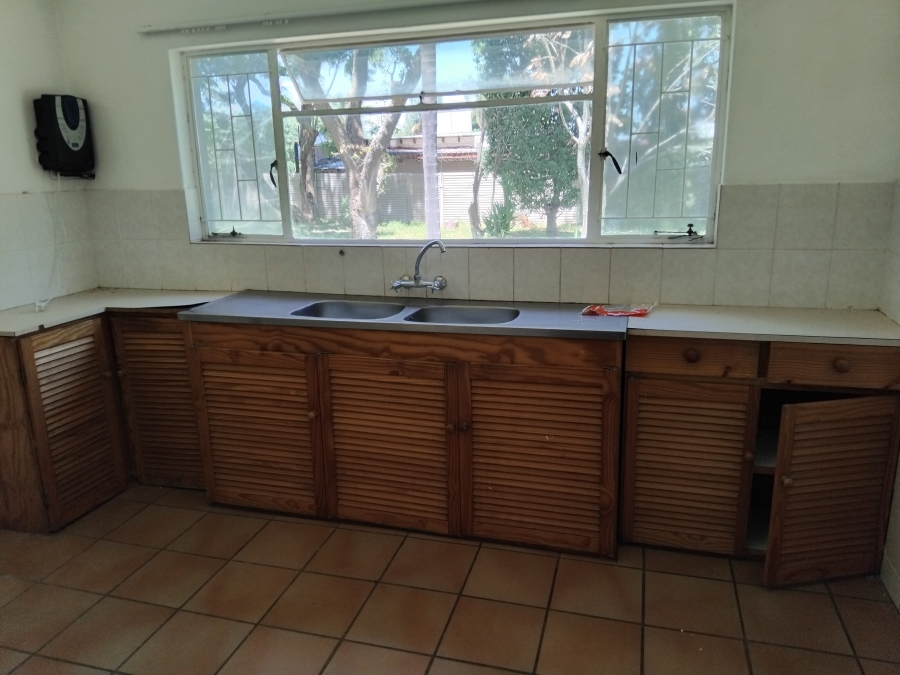 0 Bedroom Property for Sale in Polokwane Central Limpopo