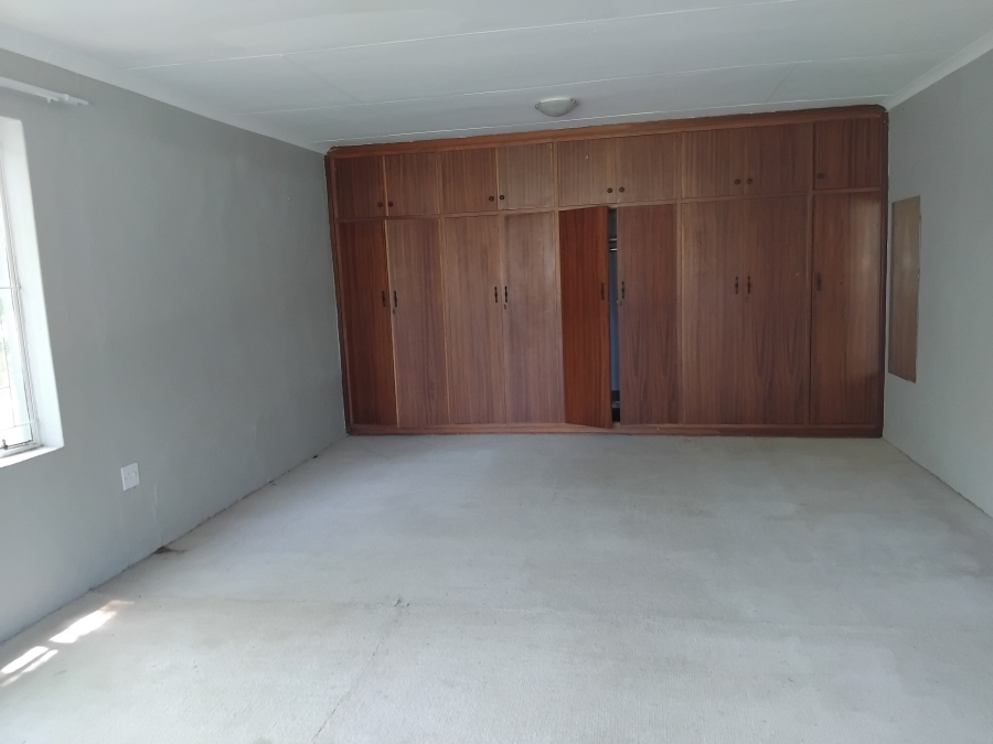 0 Bedroom Property for Sale in Polokwane Central Limpopo