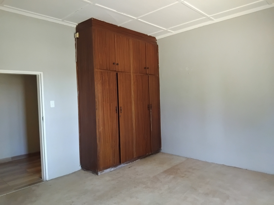 0 Bedroom Property for Sale in Polokwane Central Limpopo