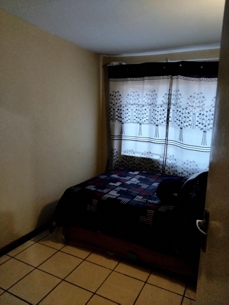 2 Bedroom Property for Sale in Polokwane Central Limpopo