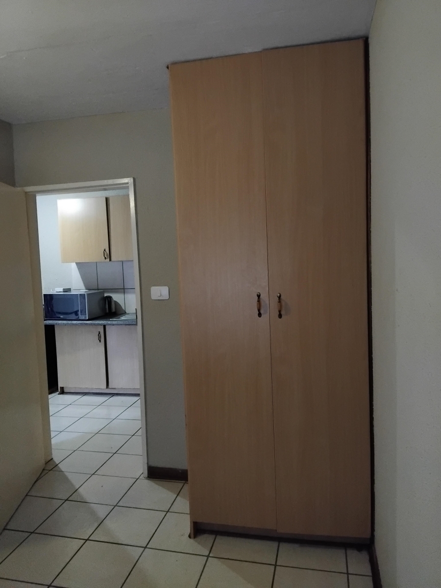 2 Bedroom Property for Sale in Polokwane Central Limpopo