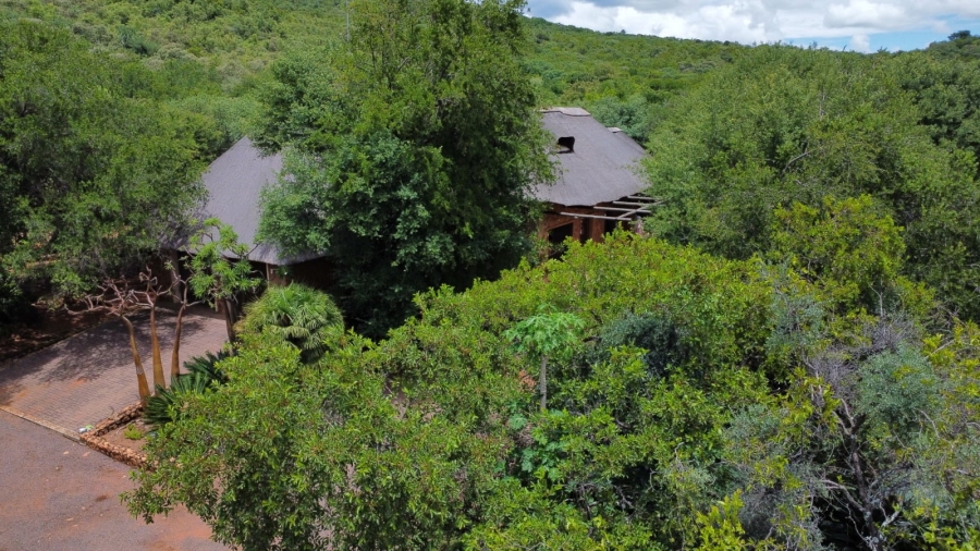 2 Bedroom Property for Sale in Groblersdal Limpopo