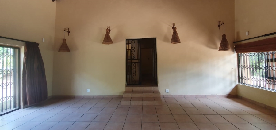 2 Bedroom Property for Sale in Groblersdal Limpopo