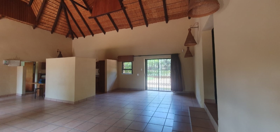 2 Bedroom Property for Sale in Groblersdal Limpopo