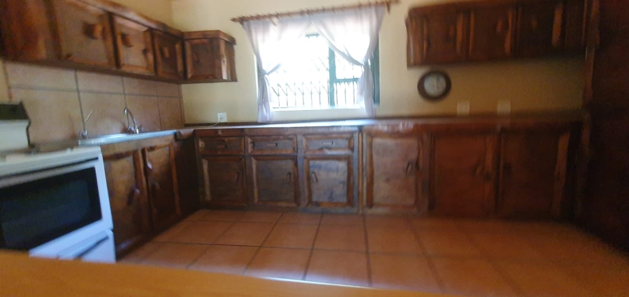 2 Bedroom Property for Sale in Groblersdal Limpopo