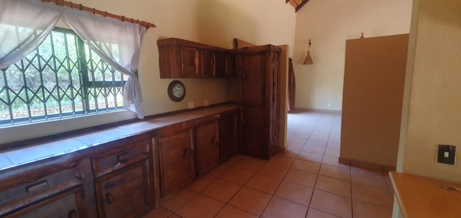 2 Bedroom Property for Sale in Groblersdal Limpopo