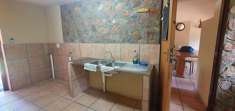 2 Bedroom Property for Sale in Groblersdal Limpopo