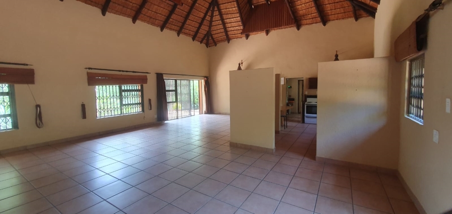 2 Bedroom Property for Sale in Groblersdal Limpopo