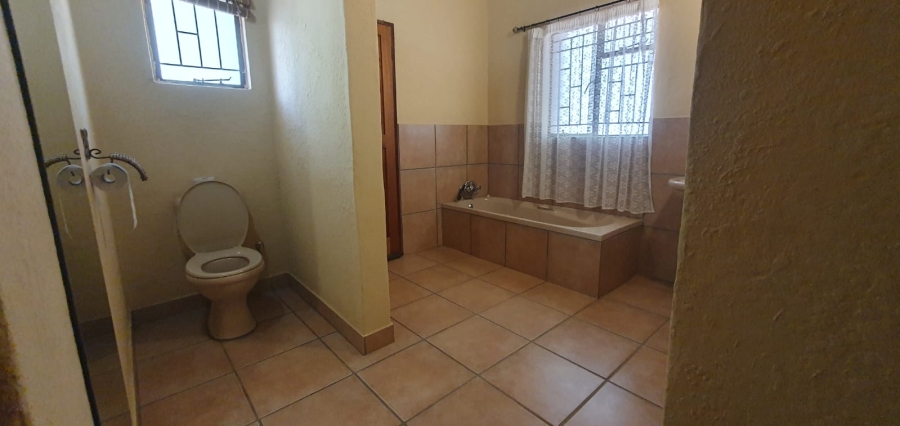 2 Bedroom Property for Sale in Groblersdal Limpopo