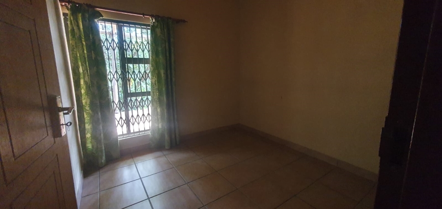 2 Bedroom Property for Sale in Groblersdal Limpopo