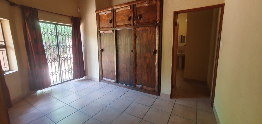 2 Bedroom Property for Sale in Groblersdal Limpopo