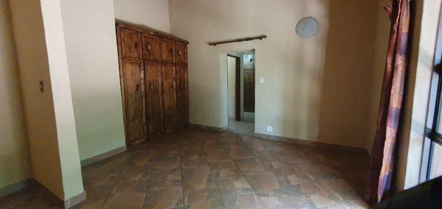 2 Bedroom Property for Sale in Groblersdal Limpopo