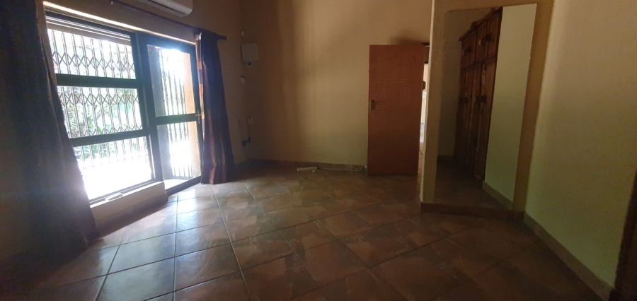 2 Bedroom Property for Sale in Groblersdal Limpopo