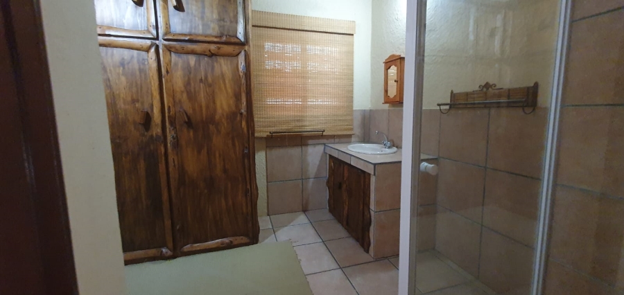 2 Bedroom Property for Sale in Groblersdal Limpopo