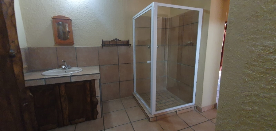 2 Bedroom Property for Sale in Groblersdal Limpopo