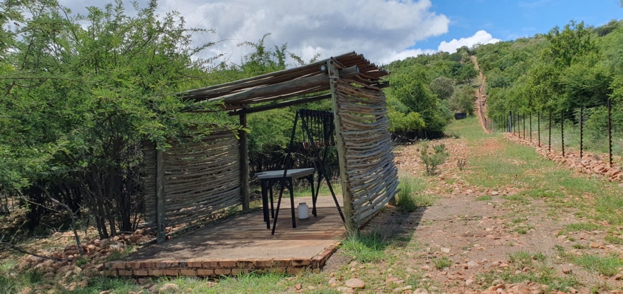 2 Bedroom Property for Sale in Groblersdal Limpopo