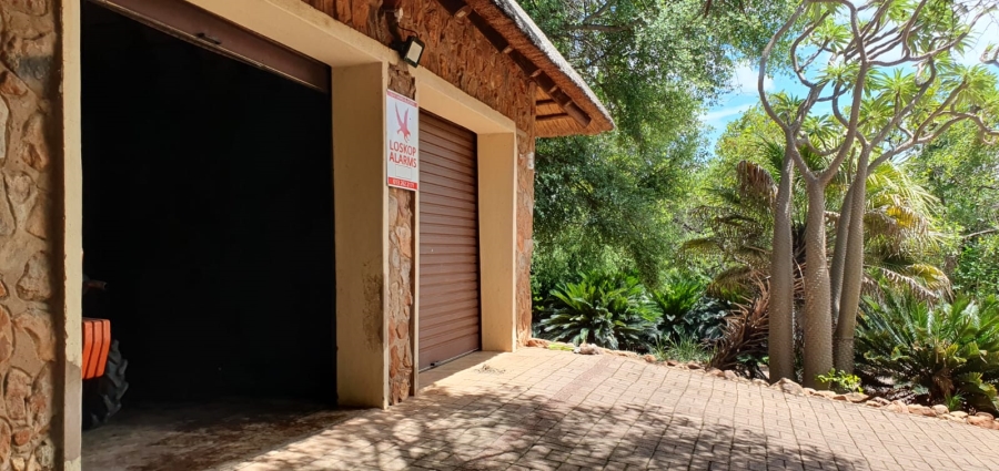 2 Bedroom Property for Sale in Groblersdal Limpopo